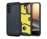 Spigen Tough Armor Galaxy A57 5G Metal Slate - 1523174 - zdjęcie 1